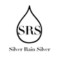 JellyJoy